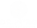 Doctor Puro — Estilo de vida e longevidade