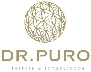 Doctor Puro